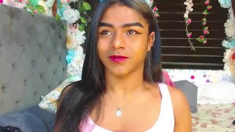 KARLY.  online show from 01.12.26