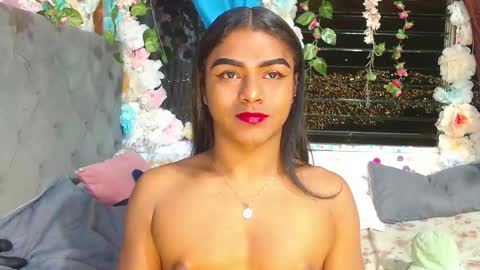 KARLY.  online show from 01.19.26