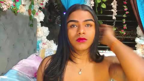 KARLY.  online show from 02.18.26