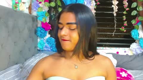 KARLY.  online show from 03.28.26