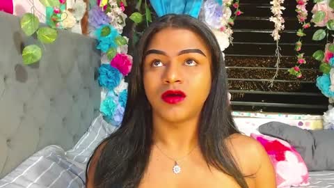 KARLY.  online show from 04.02.26