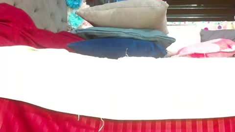 KARLY.  online show from 04.14.26