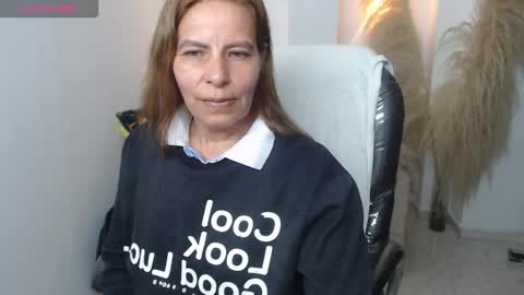 KARLYE online show from 01.17.26