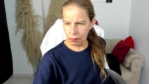 KARLYE online show from 03.26.26