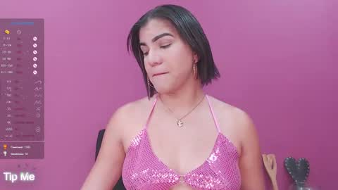  Karly  online show from 02.20.25