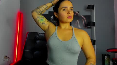   online show from 12.23.24