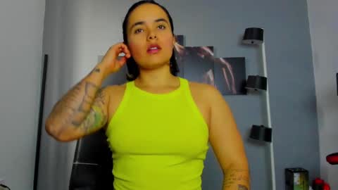   online show from 02.11.25