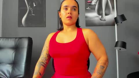   online show from 11.20.25