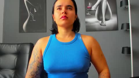   online show from 01.14.26