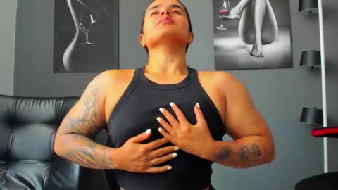   online show from 02.02.26