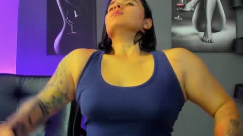   online show from 06.30.26