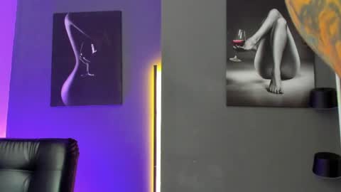   online show from 07.09.26