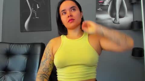   online show from 07.17.26