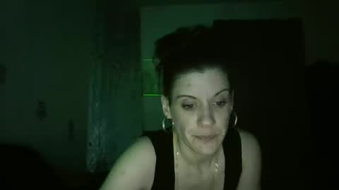 Snapshot of karlykox chatting on 04.07.26 Karlykox online show from 04.07.26