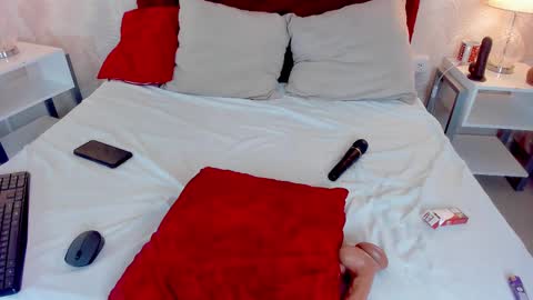 Karly Print online show from 02.10.25