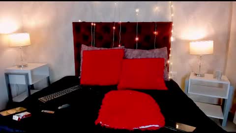 Karly Print online show from 02.11.26