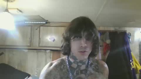 Snapshot of karmacall36 chatting on 02.05.26 karmacall36 online show from 02.05.26