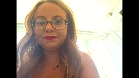 Snapshot of karmacastelli chatting on 04.22.26 karmacastelli online show from 04.22.26