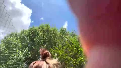 karmadewit1980 online show from 04.17.26