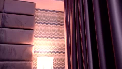 karmafoxx online show from 03.12.26