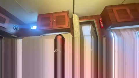 karmakazeee online show from 03.04.26