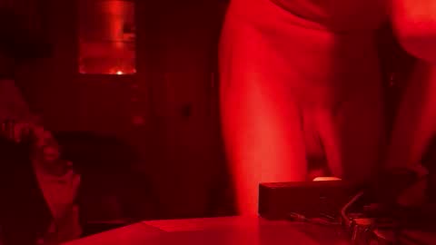 karmakazeee online show from 04.07.26