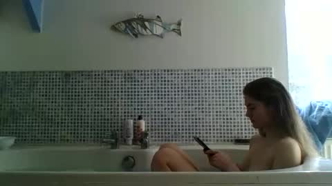 Karma Queen online show from 03.06.26