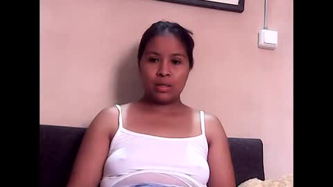 Karmellah online show from 04.04.26