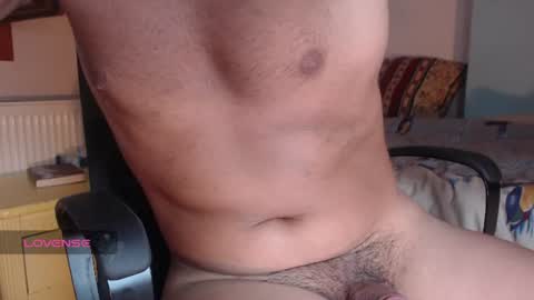 Snapshot of karnx_live chatting on 07.11.26 Karn - click SHOW MORE to see all the videos and pics below online show from 07.11.26