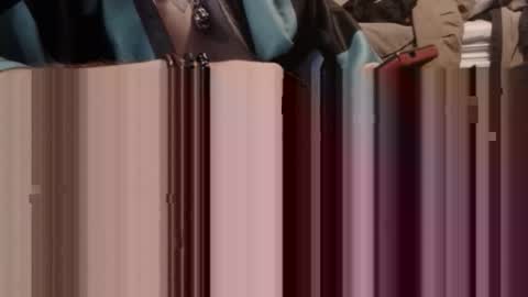 Karlos Montoya online show from 01.02.25