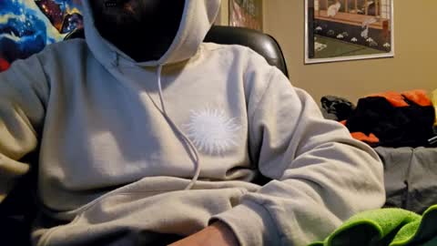 Karlos Montoya online show from 01.17.25