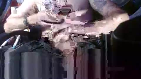 Karlos Montoya online show from 03.17.26