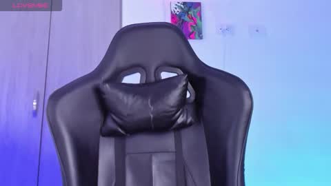 Karo online show from 11.14.25