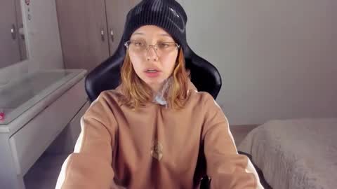 Karo online show from 12.14.25