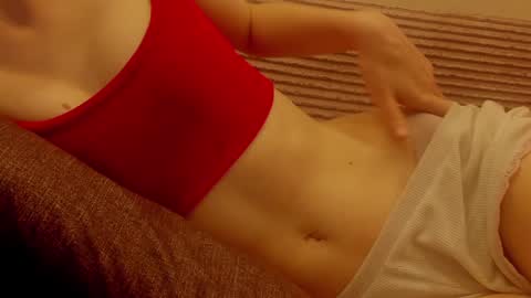 karoian online show from 12.03.24