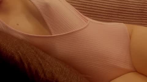 karoian online show from 12.23.24