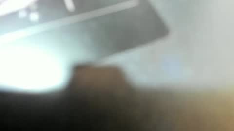 Snapshot of karol103900 chatting on 01.05.25 Karol online show from 01.05.25