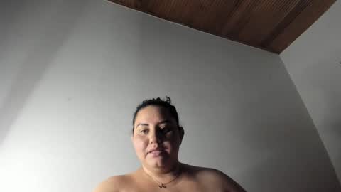 Snapshot of karol103900 chatting on 02.10.25 Karol online show from 02.10.25