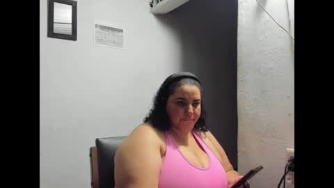 Snapshot of karol103900 chatting on 04.03.26 Karol online show from 04.03.26