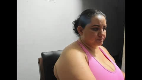 Snapshot of karol103900 chatting on 04.04.26 Karol online show from 04.04.26