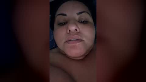 Karol online show from 07.23.26