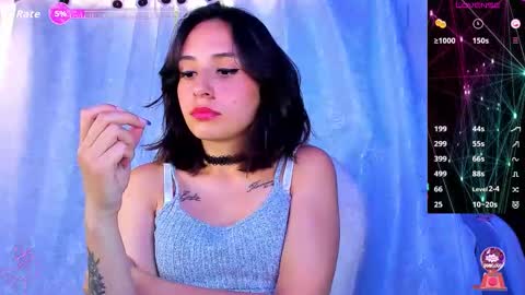 Karol online show from 10.27.25