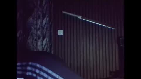 karol36-skyp-user-name online show from 12.10.24