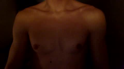 Karol98 online show from 03.22.26