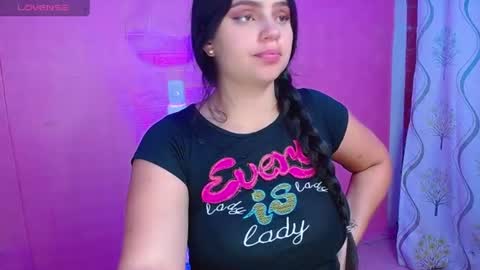 karol 09 online show from 07.01.26
