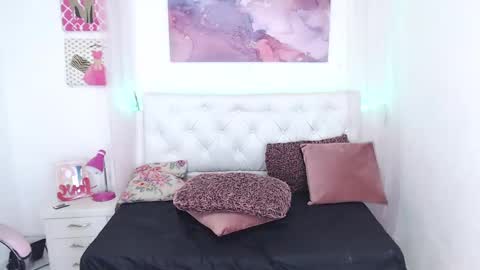 karol online show from 02.07.25