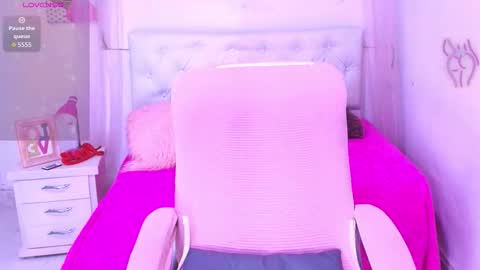 karol online show from 02.18.26