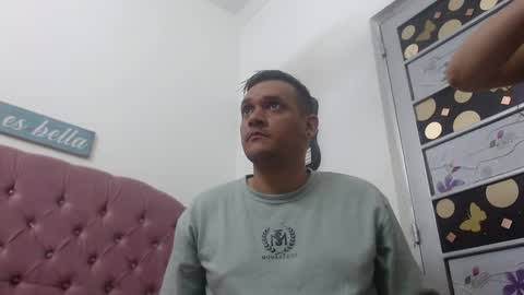 karol and paul online show from 12.04.24