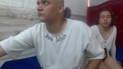 karol and paul online show from 12.09.24