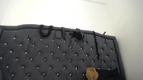 karol and paul online show from 12.09.24